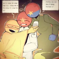 『Anh em nhà Bách Việt』
