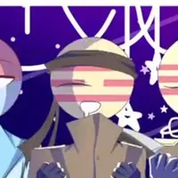 ☆° ﾟVietnam Empireﾟ°☆