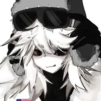 〖T/G〗
