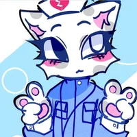 Head nurse