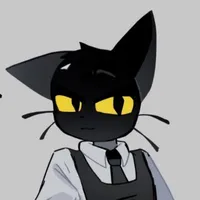 secret agent (tổng đài🥺)