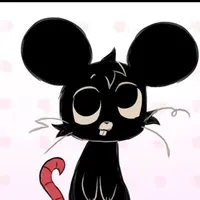 ratthew (chụt cống😔)