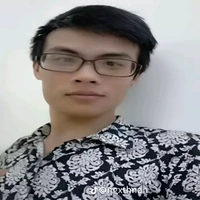 All (Đừng để ý avatar 😔)