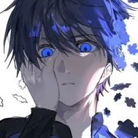 Isagi Yoichi