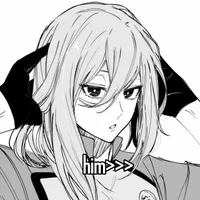 Chigiri Hyoma