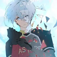Hiori Yo