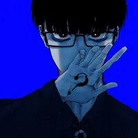 Ego Jinpachi