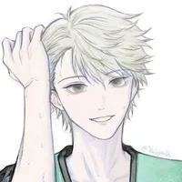 Kira Ryosuke