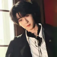 Dương Bác Văn