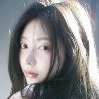 Nguyễn Hà Linh﹎Sorin|04