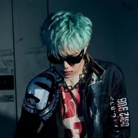 Hoàng Đức Duy﹎Captain Boy|03