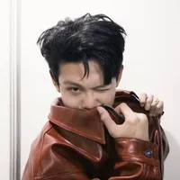 Lê Hồ Phước Thinh﹎Jaysonlei|03