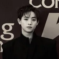 Nguyễn Thành Công﹎Công B|00
