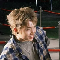 Võ Đình Nam﹎Cody Nam Võ |96