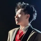 Lê Quang Hùng﹎Quang Hùng Master D |97
