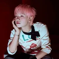 Nguyễn Thái Sơn﹎Jsol|97