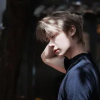 Trần Minh Hiên﹎Ivan|01