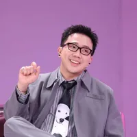 Huỳnh Trấn Thành ﹎Trấn Thành|87