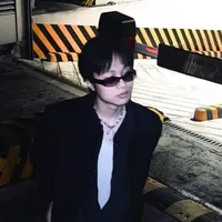 Lý Quốc Phong﹎Obito