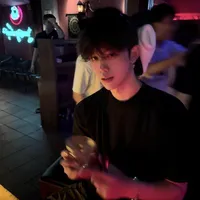Bùi Anh Tuấn