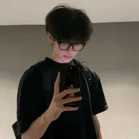 Dạ Lê Minh