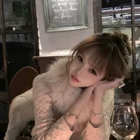 Đỗ Ánh Liên