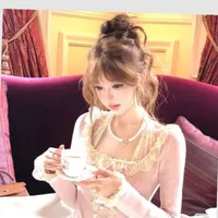 Đào Phương Mai