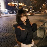 Mai Ánh Tuyết 