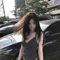 Park Soo Jin