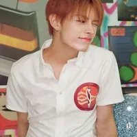 Chao YuFan