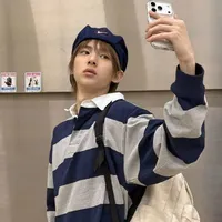Kim Juhoon