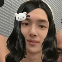 Tg xik gék