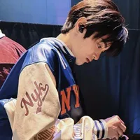 Keonho❲Ahn Geonho❳