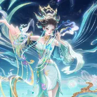 Veera