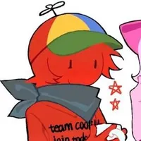 c00lkid