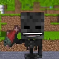 Wither