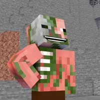 Pigman