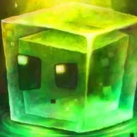 Slime