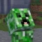 Creeper
