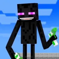 Enderman