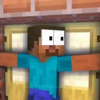 Herobrine