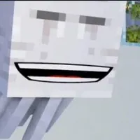 Ghast
