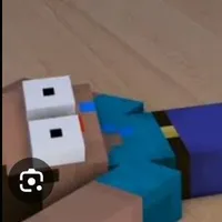 Noob