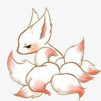 Ihaku (t/g)