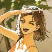 Kugisaki Nobara