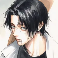 Okkotsu Yuta