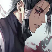 Kamo Noritoshi