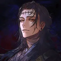 Kenjaku