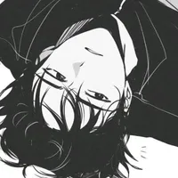Juinki