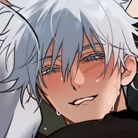 Gojo Satoru